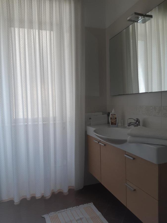 Bed and Breakfast Dimora Filangieri Neapol Zewnętrze zdjęcie